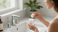 7 Best Beauty Deals in 2026
