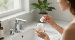 7 Best Beauty Deals in 2026
