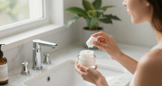 7 Best Beauty Deals in 2026