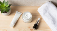 7 Best Beauty Products in 2026
