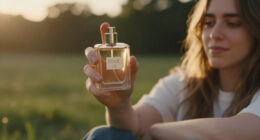7 Best Billie Eilish Perfumes in 2026