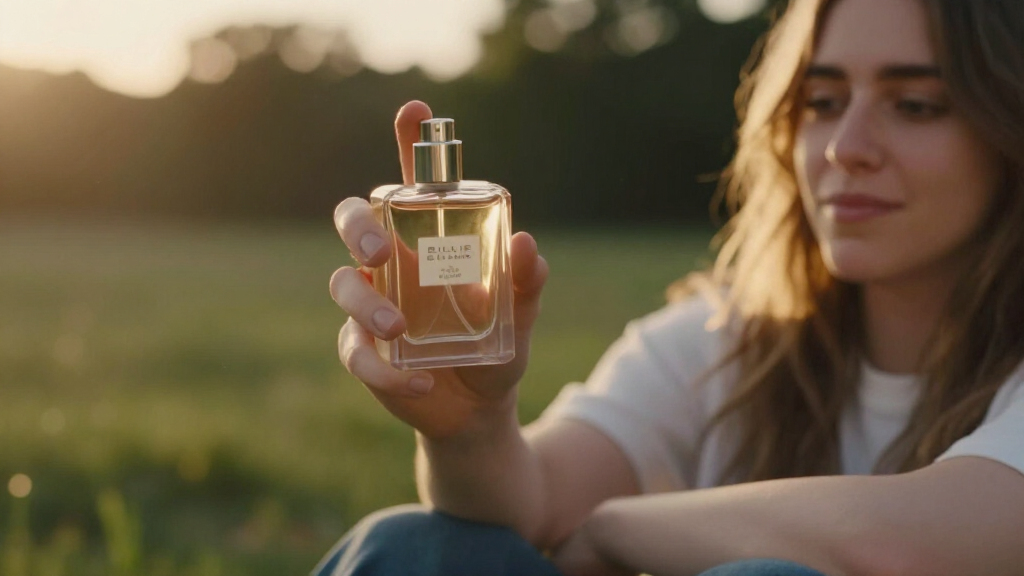 7 Best Billie Eilish Perfumes in 2026