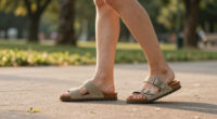 7 Best Birkenstock Crocs Alternatives in 2026