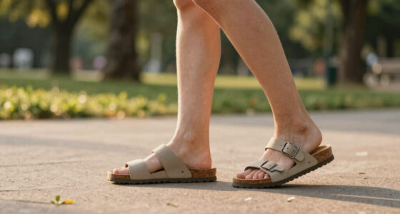 7 Best Birkenstock Crocs Alternatives in 2026