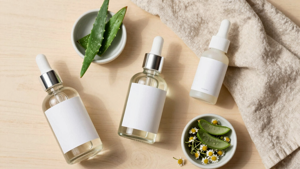 7 Best Clean Beauty Products in 2026