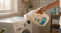 7 Best Fragrance-Forward Laundry Detergents in 2026