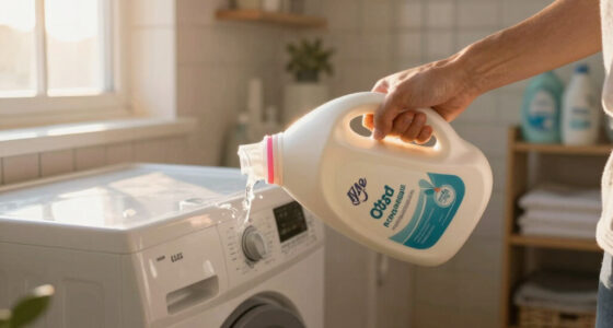 7 Best Fragrance-Forward Laundry Detergents in 2026