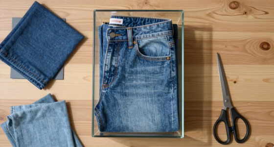 7 Best Liquid Denim Jeans in 2026