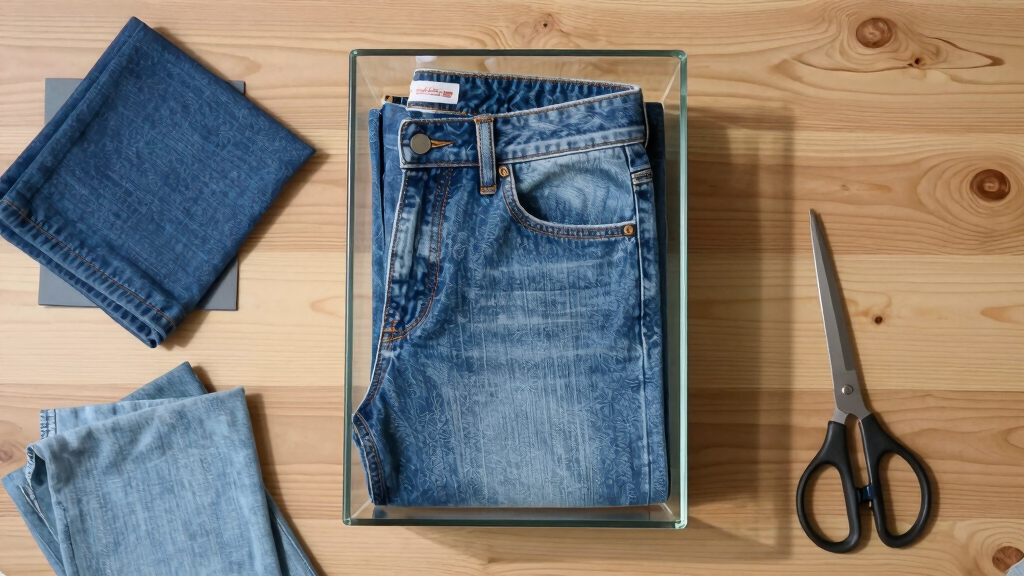 7 Best Liquid Denim Jeans in 2026