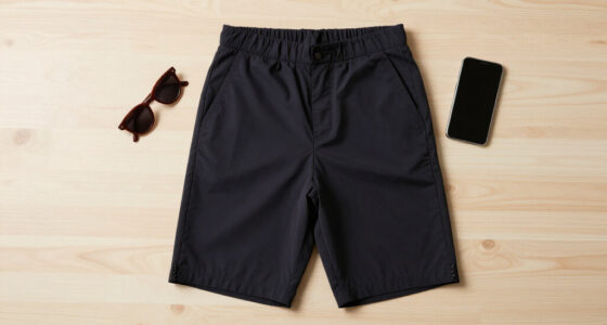 7 Best Long Shorts in 2026