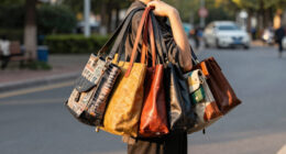 7 Best Multi-Bag Fashion Accessories in 2026