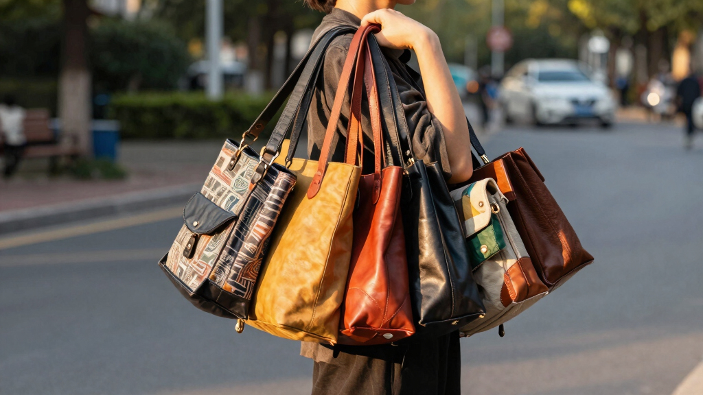 7 Best Multi-Bag Fashion Accessories in 2026