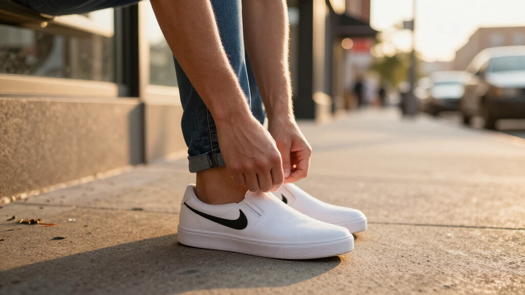 7 Best Nike Skate Slip-On Shoes in 2026