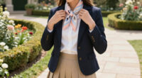 7 Best Preppy Women's Clothes in 2026