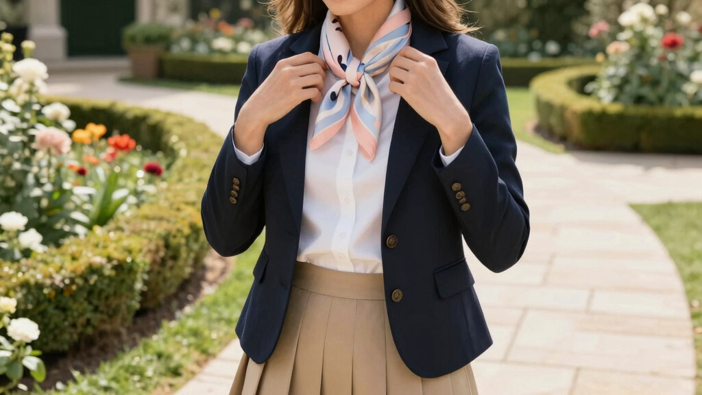 7 Best Preppy Women's Clothes in 2026