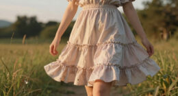 7 Best Ruffle Dresses in 2026