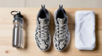 7 Best Snakeskin Basketball Shoes in 2026