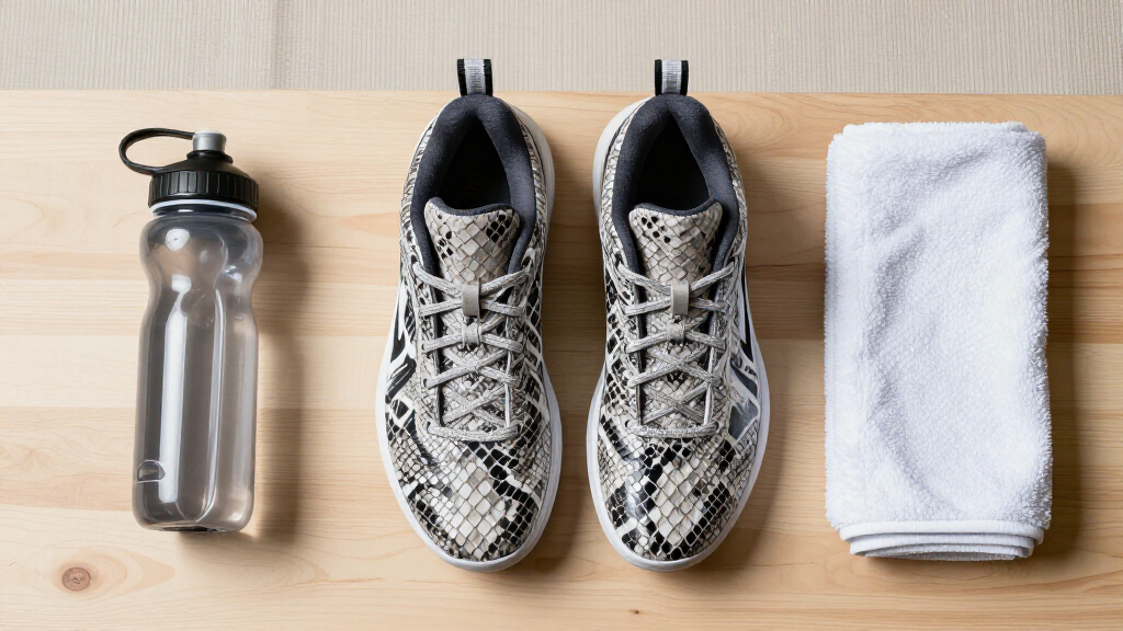 7 Best Snakeskin Basketball Shoes in 2026