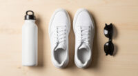 7 Best Split-Toe Sneakers in 2026