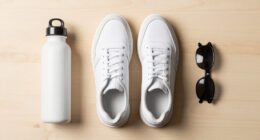 7 Best Split-Toe Sneakers in 2026