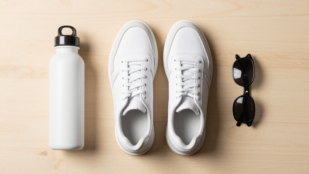 7 Best Split-Toe Sneakers in 2026