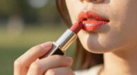 7 Best Summer Lip Combo Products in 2026