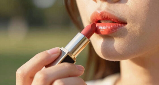 7 Best Summer Lip Combo Products in 2026