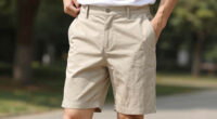 7 Best Tailored Shorts in 2026