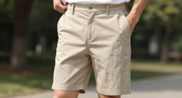 7 Best Tailored Shorts in 2026