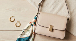 7 Best Women’s Fashion Accessories in 2026