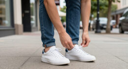 8 Best Classic Sneakers in 2026