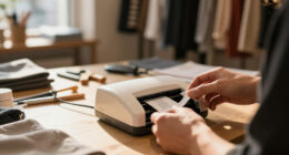 8 Best Clothing Label Printers in 2026