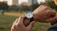 8 Best Fashion Accessories in 2026