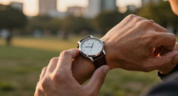 8 Best Fashion Accessories in 2026