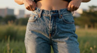 8 Best Low-Rise Jeans in 2026