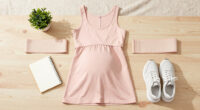 8 Best Maternity Clothes in 2026