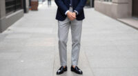 8 Best Men’s Designer Clothing in 2026