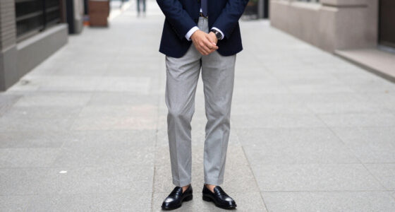 8 Best Men’s Designer Clothing in 2026