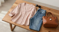 8 Best New Fashion Arrivals in 2026