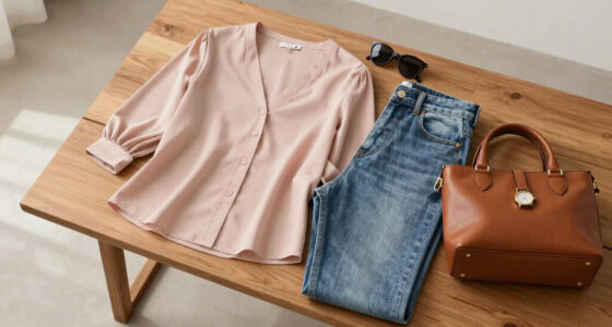 8 Best New Fashion Arrivals in 2026