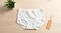 8 Best Plastic-Free Underwear in 2026