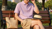 8 Best Preppy Summer Clothes in 2026