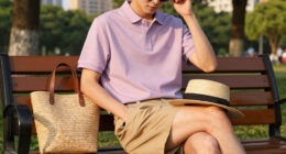 8 Best Preppy Summer Clothes in 2026