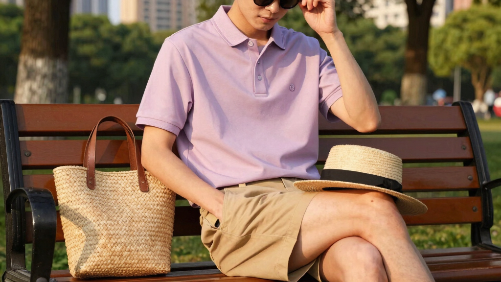 8 Best Preppy Summer Clothes in 2026