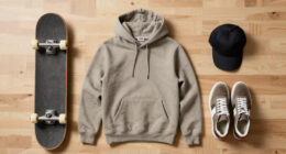 8 Best Skatewear Clothing in 2026