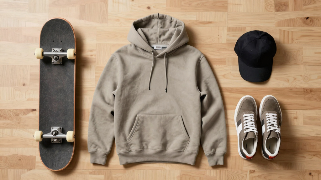8 Best Skatewear Clothing in 2026