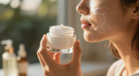 8 Best Skincare Products in 2026