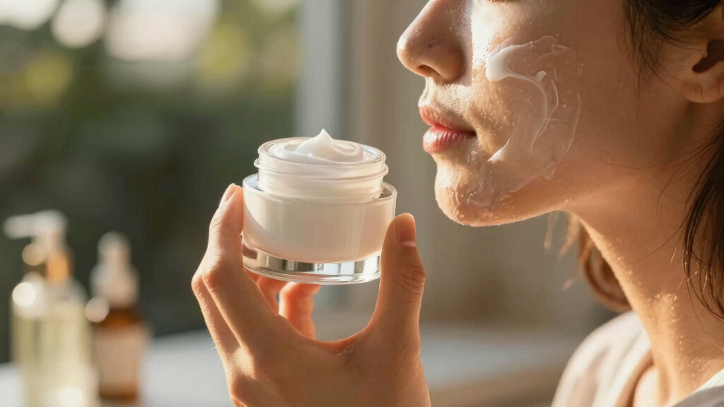 8 Best Skincare Products in 2026