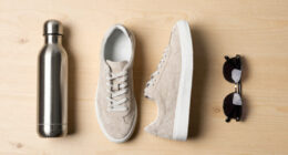 8 Best Suede Dad Sneakers in 2026