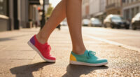 8 Best Summer Fashion Shoes in 2026